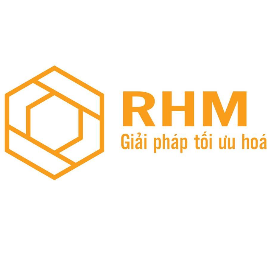 Mega Light Hotel Nha Trang Kültér fotó